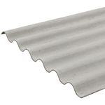 telha-ondulada-4mm-2-44-metros-x-50cm-210042445-brasilit_2