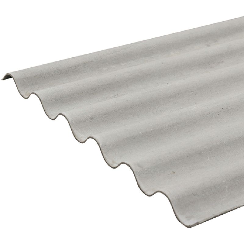 telha-ondulada-4mm-2-44-metros-x-50cm-210042445-brasilit_2