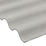 telha-ondulada-4mm-2-44-metros-x-50cm-210042445-brasilit_5