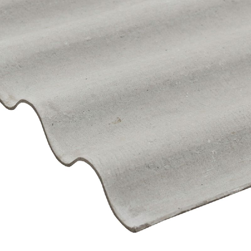 telha-ondulada-4mm-2-44-metros-x-50cm-210042445-brasilit_5