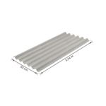 telha-ondulada-4mm-2-44-metros-x-50cm-210042445-brasilit_8