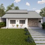 telha-ondulada-4mm-2-44-metros-x-50cm-210042445-brasilit_7