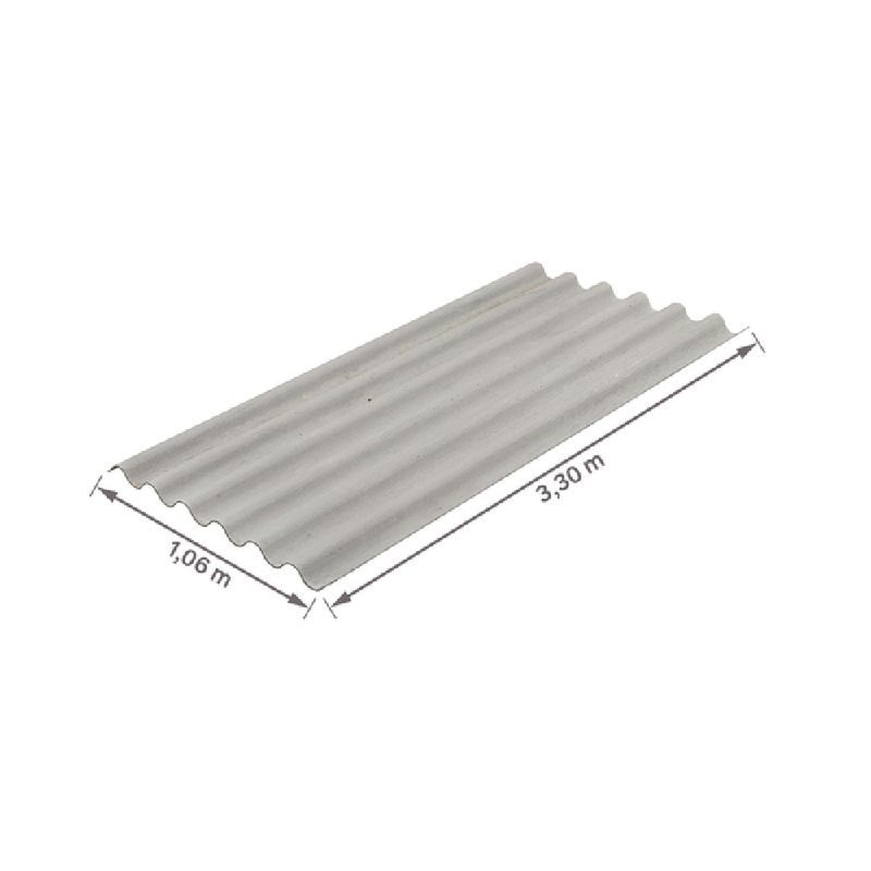 telha-maxiplac-6mm-3-30x1-06-metros-crfs-235063305-brasilit_8