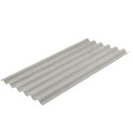 telha-maxiplac-6mm-3-30x1-06-metros-crfs-235063305-brasilit_1