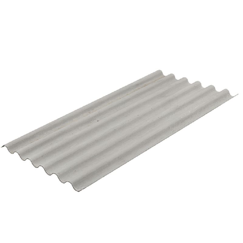 telha-maxiplac-6mm-3-30x1-06-metros-crfs-235063305-brasilit_1
