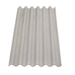 telha-maxiplac-6mm-3-30x1-06-metros-crfs-235063305-brasilit_3