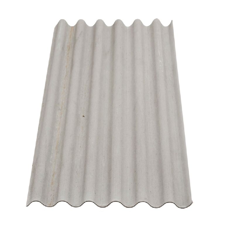 telha-maxiplac-6mm-3-30x1-06-metros-crfs-235063305-brasilit_3