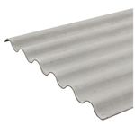 telha-maxiplac-6mm-3-30x1-06-metros-crfs-235063305-brasilit_2