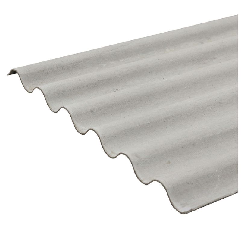 telha-maxiplac-6mm-3-30x1-06-metros-crfs-235063305-brasilit_2