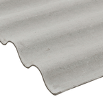 telha-maxiplac-6mm-3-30x1-06-metros-crfs-235063305-brasilit_5