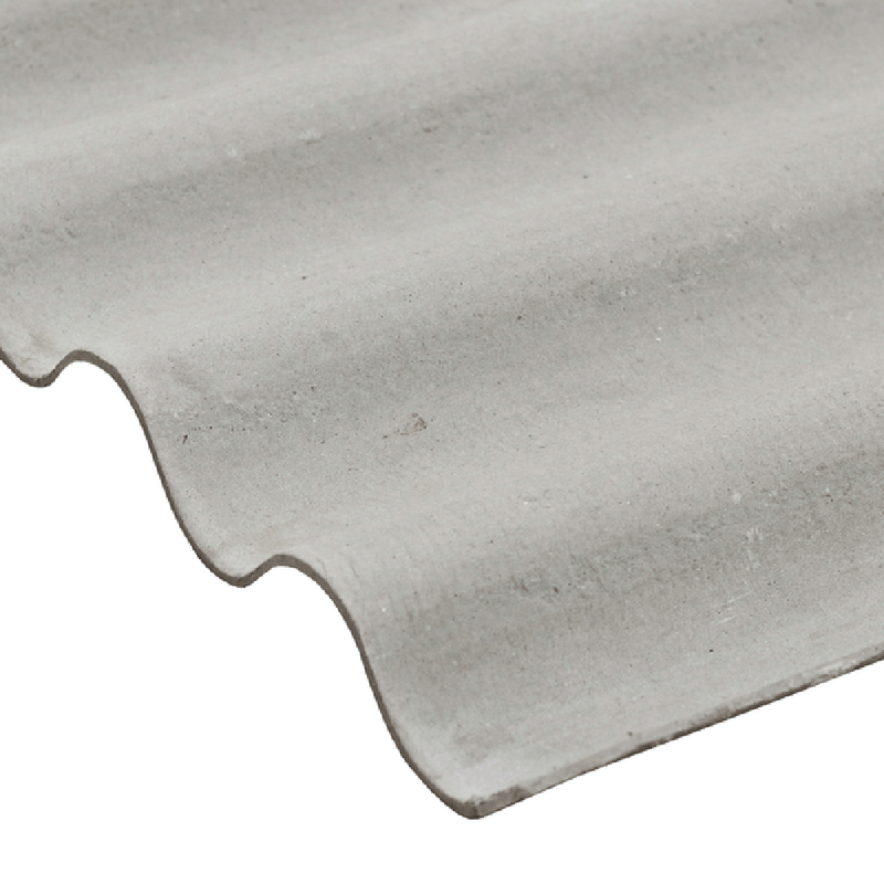 telha-maxiplac-6mm-3-30x1-06-metros-crfs-235063305-brasilit_5