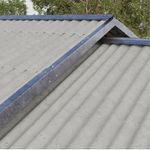 telha-maxiplac-6mm-3-30x1-06-metros-crfs-235063305-brasilit_6