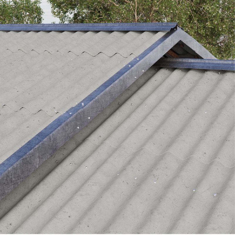 telha-maxiplac-6mm-3-30x1-06-metros-crfs-235063305-brasilit_6