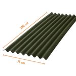 telha-classica-fit-onduline-verde-200x75cm-p3806br-onduline_2