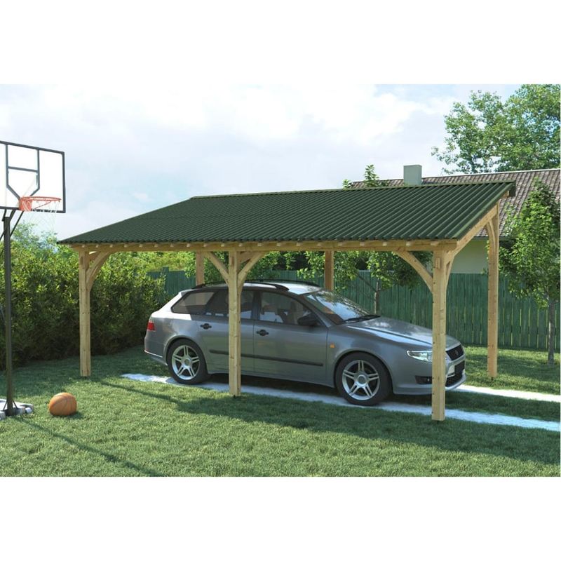 Telha-Classica-Fit-Verde-200x75cm---P3806BR---ONDULINE