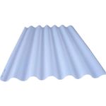 telha-plastica-onda-alta-1-53x1-10-20-007-51002-510153-atco_4