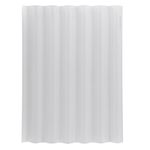 telha-plastica-onda-alta-1-53x1-10-20-007-51002-510153-atco_3