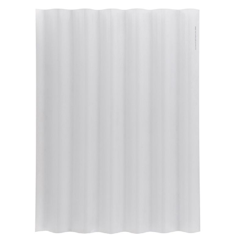 telha-plastica-onda-alta-1-53x1-10-20-007-51002-510153-atco_3