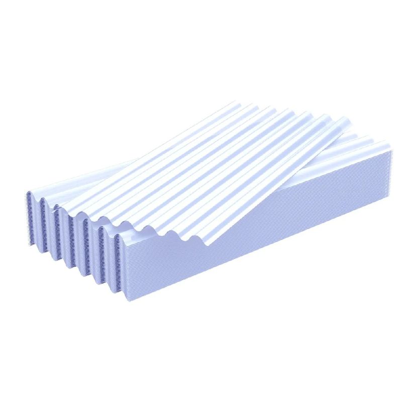 telha-plastica-onda-alta-1-53x1-10-20-007-51002-510153-atco_6
