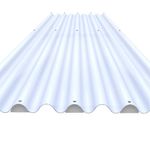telha-plastica-onda-alta-1-53x1-10-20-007-51002-510153-atco_5