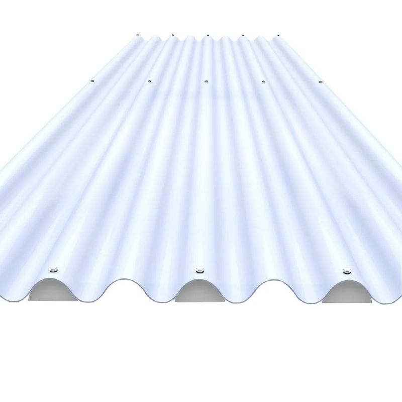telha-plastica-onda-alta-1-53x1-10-20-007-51002-510153-atco_5