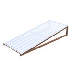 telha-plastica-onda-alta-1-53x1-10-20-007-51002-510153-atco_7