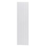 telha-plastica-onda-baixa-1-1mm-2-44x0-50-metros-50-0244-atco_3