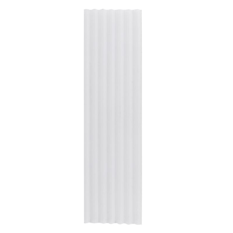 telha-plastica-onda-baixa-1-1mm-2-44x0-50-metros-50-0244-atco_3