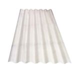 telha-plastica-onda-baixa-1-1mm-2-44x0-50-metros-50-0244-atco_4