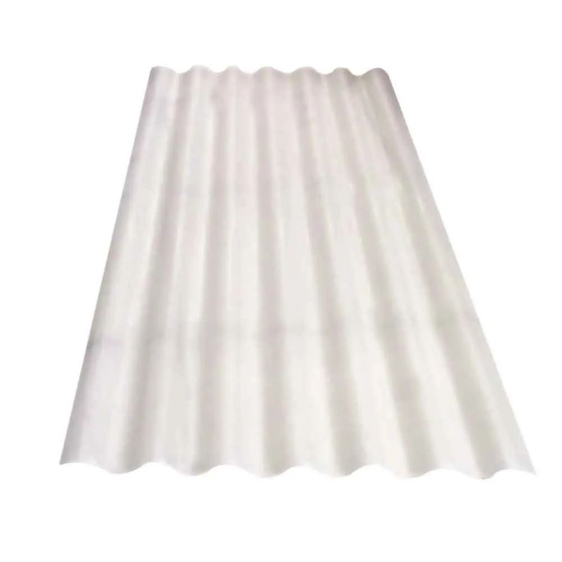 telha-plastica-onda-baixa-1-1mm-2-44x0-50-metros-50-0244-atco_4