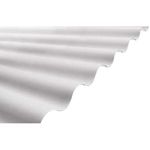 telha-plastica-onda-baixa-1-1mm-2-44x0-50-metros-50-0244-atco_2