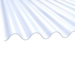 telha-plastica-onda-baixa-1-1mm-2-44x0-50-metros-50-0244-atco_7