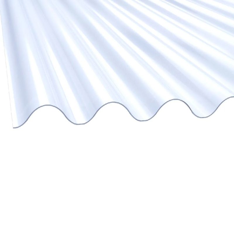 telha-plastica-onda-baixa-1-1mm-2-44x0-50-metros-50-0244-atco_7