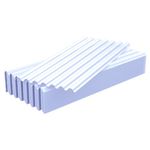 telha-plastica-onda-baixa-1-1mm-2-44x0-50-metros-50-0244-atco_6
