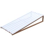 telha-plastica-onda-baixa-1-1mm-2-44x0-50-metros-50-0244-atco_5