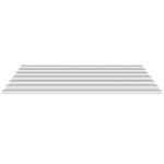 telha-transparente-de-policarbonato-onduclair-200x97cm-03328-onduline_2