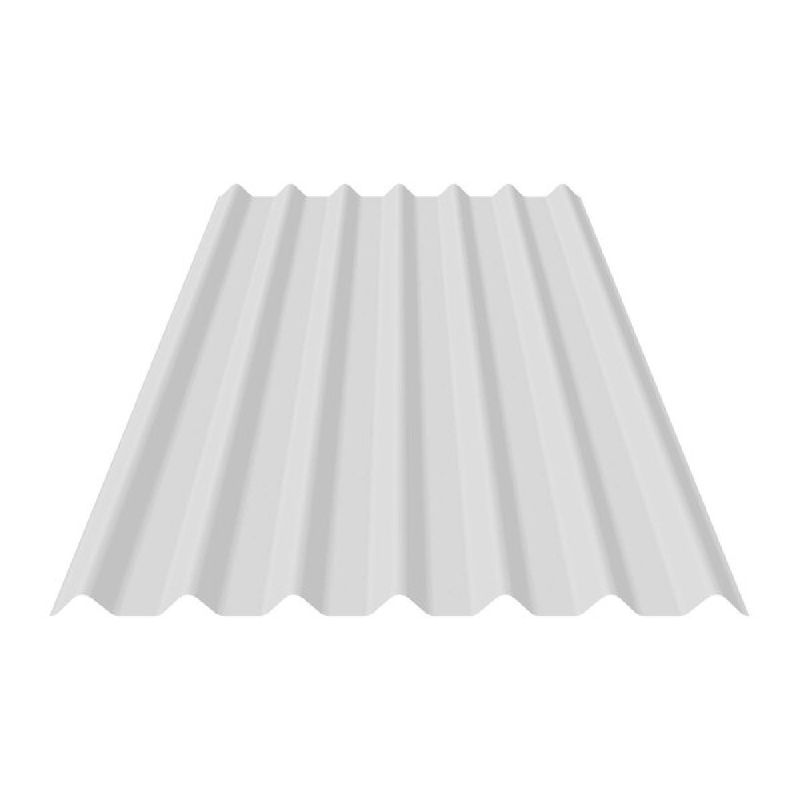 telha-transparente-de-policarbonato-onduclair-200x97cm-03328-onduline_2 -1-
