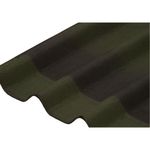 Telha-Stilo-Verde-3D-200x96cm---P72A6BR---ONDULINE