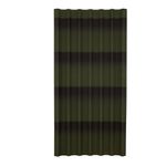telha-stilo-3d-onduline-200x96cm-p72a6br-onduline_1