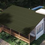 telha-stilo-3d-onduline-200x96cm-p72a6br-onduline_4