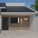 telha-stilo-3d-onduline-200x96cm-p72a6br-onduline_3