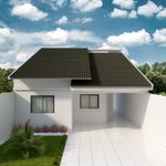 telha-stilo-3d-onduline-200x96cm-p72a6br-onduline_2