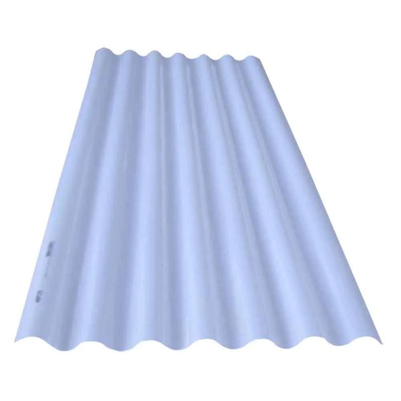 telha-plastica-onda-baixa-1-1mm-1-53x0-50-metro-50-0153-atco_4