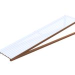 telha-plastica-onda-baixa-1-1mm-1-53x0-50-metro-50-0153-atco_2
