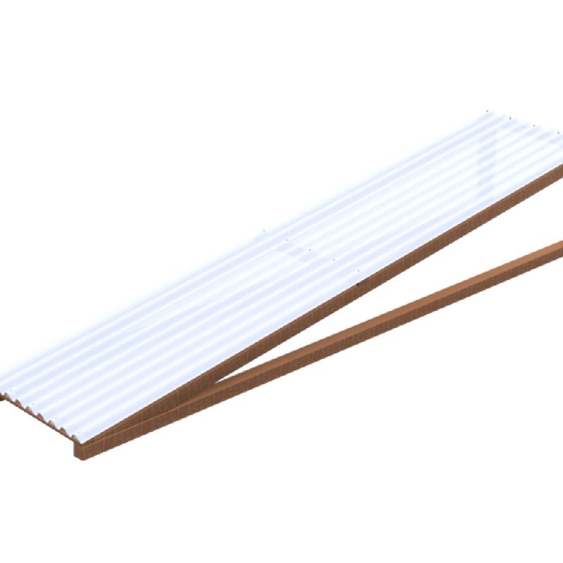 telha-plastica-onda-baixa-1-1mm-1-53x0-50-metro-50-0153-atco_2