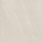 porcelanato-marmorizado-61x61-arenito-bege-acetinado-cx-1-87-5-pecas-61091-1-cristofoletti_1