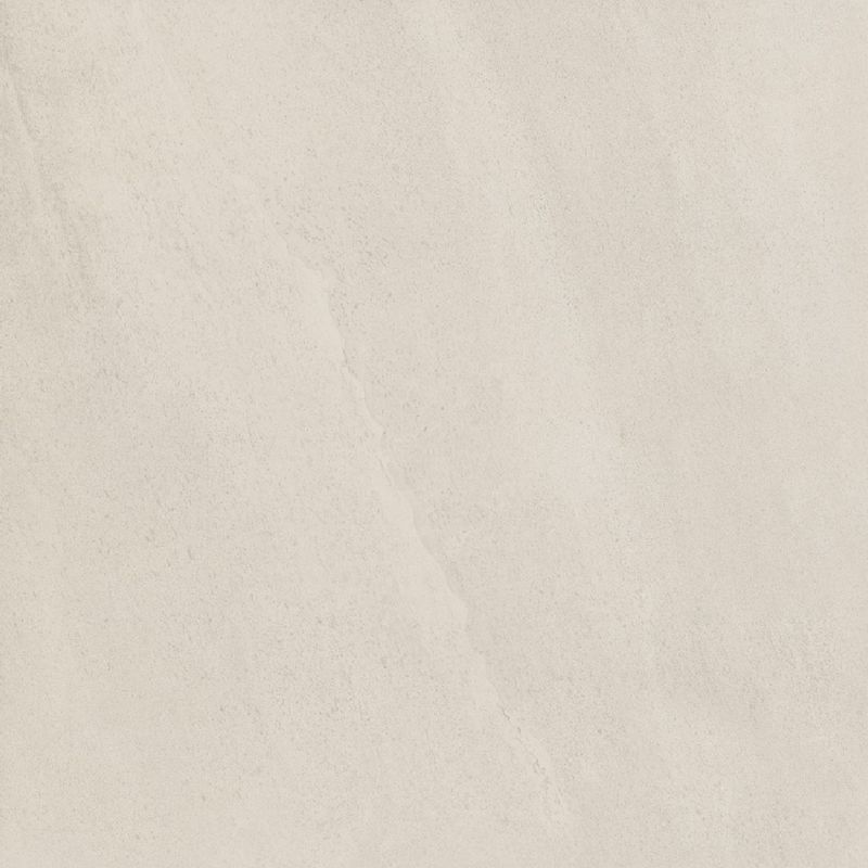 porcelanato-marmorizado-61x61-arenito-bege-acetinado-cx-1-87-5-pecas-61091-1-cristofoletti_1