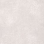 porcelanato-61x61-cement-blend-acetinado-cx-1-87-5-pecas-61034-1-cristofoletti_1