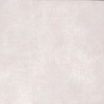 porcelanato-61x61-cement-blend-acetinado-cx-1-87-5-pecas-61034-1-cristofoletti_2