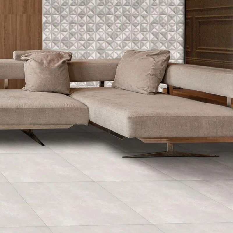 porcelanato-61x61-cement-blend-acetinado-cx-1-87-5-pecas-61034-1-cristofoletti_3